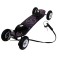 MBS COLT 90X mountainboard