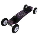 MBS COLT 90 mountainboard