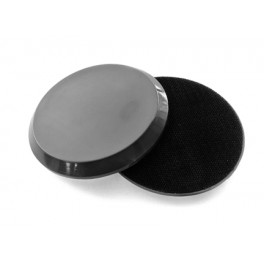 LOADED UHMW Slide Pucks