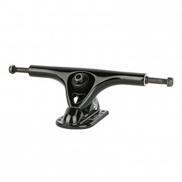 PARIS Truck V2 180mm / 43° – černé PARIS Truck V2 180mm / 43° – černé
