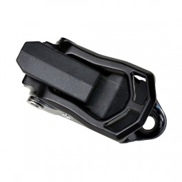 MBS F5 RATCHET BUCKLE