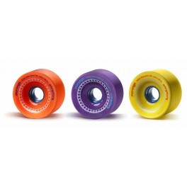 ORANGATANG MORONGA 72,5 mm ORANGATANG MORONGA 72,5 mm