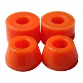 MBS Bushings - Orange - Medium