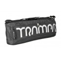 TRAMPA Luxury Travel Bag