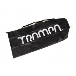 TRAMPA Muck off bag TRAMPA Muck off bag