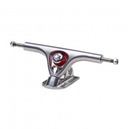 Paris V3 180mm 50° Truck - Polished