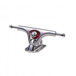 Paris V3 150mm 50° Truck - Polished