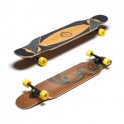 LOADED Tarab II 47" longboard