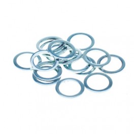 KHIRO SPEEDRINGS 10 mm (8ks)