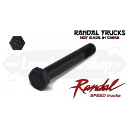 RANDAL II kingpin 63 mm RANDAL II kingpin 63 mm