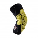 G-FORM PRO-X ELBOW Pads - Iconic Yellow (lokty)