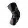 G-FORM PRO-X ELBOW Pads - Charcoal (lokty)