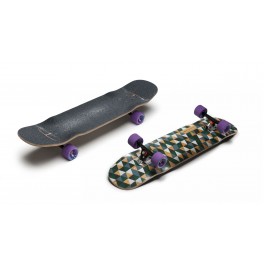 LOADED KANTHAKA longboard LOADED KANTHAKA longboard