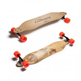 longboard LOADED VANGUARD longboard LOADED VANGUARD
