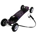 MBS COLT 90X mountainboard